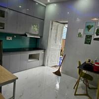 N4129. CHO THUÊ NHÀ tại đường Lê Hồng Phong - Ngô Quyền - Hải Phòng