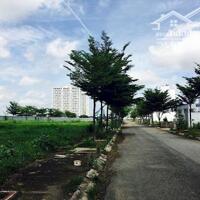 Nhanh tay đặt cọc ngay lô hàng hiếm giá 71tr/m2 tại Dự án KDC Kiến Á, P Phước Long B, Q9 LH: 0914,920,202
