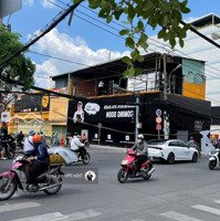 Chính Chủ Cho Thuê Nhà Mặt Tiền 200 Nguyễn Gia Trí, P25, Q. Bình Thạnh, 22X10M, 0908140491