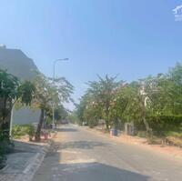 Nhanh tay đặt cọc ngay lô hàng hiếm giá 71tr/m2 tại Dự án KDC Kiến Á, P Phước Long B, Q9 LH: 0914,920,202