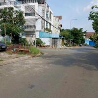 Nhanh tay đặt cọc ngay lô hàng hiếm giá 71tr/m2 tại Dự án KDC Kiến Á, P Phước Long B, Q9 LH: 0914,920,202