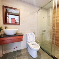 Cho Thuê Nhà Trọ 1 Phòng Ngủ 8 Triệu, 35M2 Tại Vườn Chuối, P 11, Q3, Hcm - Hàng Hiếm Uy Tín