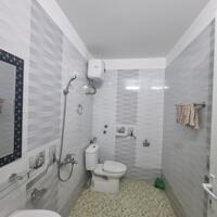 Cho thuê nhà tại Văn Cao - Hải An - Hải Phòng