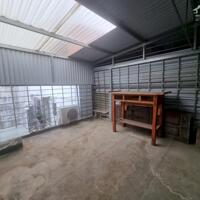 Cho thuê nhà tại Văn Cao - Hải An - Hải Phòng