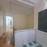 Cho thuê nhà tại Văn Cao - Hải An - Hải Phòng