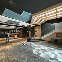 Chính Chủ Cho Thuê Nhà Mặt Tiền 11 Lê Quý Đôn, P. Võ Thị Sáu, Q3, 7.5X22M, Trệt + Lầu, 0908140491