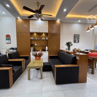 Bán Nhà Đẹp Dân Xây Học Viện Tài Chính 50M2X4T Mặt Tiền Rộng, Gần Ô Tô, 2 Thoáng, Giá Bán 8,5 Tỷ