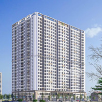 Bán Đất Tại Nguyễn Tạo, Hòa Hải, Ngũ Hành Sơn, Đà Nẵng, 4,25 Tỷ, 125 M2