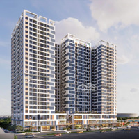 Bán Đất Tại Nguyễn Tạo, Hòa Hải, Ngũ Hành Sơn, Đà Nẵng, 4,25 Tỷ, 125 M2