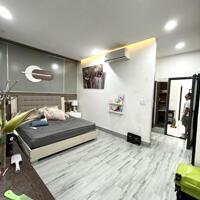 Bán nhà BIỆT THỰ MINI TRUNG TÂM QUẬN 7 – VỊ TRÍ ĐẮC ĐỊA, TIỀM NĂNG – GIÁ CHỈ 14.9 TỶ _ MẶT TIỀN GẦN 7.5M