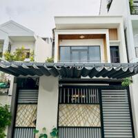 Bán nhà BIỆT THỰ MINI TRUNG TÂM QUẬN 7 – VỊ TRÍ ĐẮC ĐỊA, TIỀM NĂNG – GIÁ CHỈ 14.9 TỶ _ MẶT TIỀN GẦN 7.5M