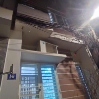 Cần Bán Gấp 1 Siêu Phẩm 197 Trần Phú Hà Đông Ô Tô Kinh Doanhdiện Tích Diện Tích: 50M 5Tầng Giá Bán 12,2Tỷ
