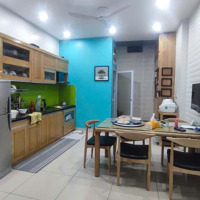 Cần Bán Gấp 1 Siêu Phẩm 197 Trần Phú Hà Đông Ô Tô Kinh Doanhdiện Tích Diện Tích: 50M 5Tầng Giá Bán 12,2Tỷ