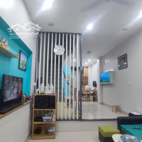Cần Bán Gấp 1 Siêu Phẩm 197 Trần Phú Hà Đông Ô Tô Kinh Doanhdiện Tích Diện Tích: 50M 5Tầng Giá Bán 12,2Tỷ