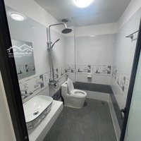Bán Nhà Ngõ 148 Ngọc Hồi - Bệnh Viện K - Bến Xe Nước Ngầm, 30M 5 Tầng Chỉ 4 Tỷ