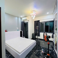 Mặt Tiền Kinh Doanh Lê Hồng Phong Quận 10 5 Tầng Giá Bán 14,7 Tỷ