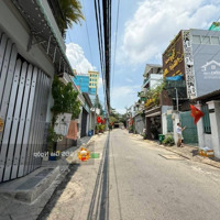 Bán Đất Mặt Tiền Trương Văn Thành,Hiệp Phú,Q9.Diện Tích107M2, Pháp Lý Đầy Đủ-Shr