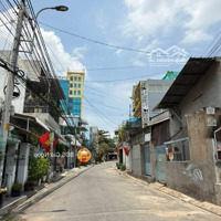 Bán Đất Mặt Tiền Trương Văn Thành,Hiệp Phú,Q9.Diện Tích107M2, Pháp Lý Đầy Đủ-Shr