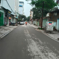 Bán 45M2 Đất Dịch Vụ An Khánh, Đường Ô Tô Tránh, Vỉa Hè, Kinh Doanh, Giá Bán 7.5 Tỷ, Liên Hệ: 0988175136