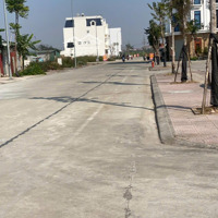Bán 45M2 Đất Dịch Vụ An Khánh, Đường Ô Tô Tránh, Vỉa Hè, Kinh Doanh, Giá Bán 7.5 Tỷ, Liên Hệ: 0988175136