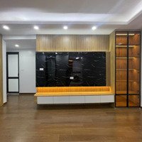 (Rẻ Nhất Thị Trường) Gia Đình Cần Tiền, Bán Căn Hộ 3 Phòng Ngủbonaza - Duy Tân Đủ Nt. Giá Bán 6Tỷ4 Bao Thuế