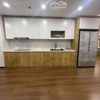 (Rẻ Nhất Thị Trường) Gia Đình Cần Tiền, Bán Căn Hộ 3 Phòng Ngủbonaza - Duy Tân Đủ Nt. Giá Bán 6Tỷ4 Bao Thuế