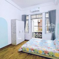Bán Nhà Văn Miếu Gần Hồ Giám, Di Sản Văn Hóa 63M2,Mặt Tiền5.2M 8.2 Tỷ