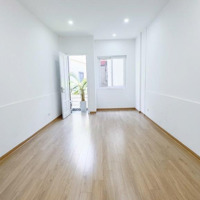 Bán Nhà Thanh Xuân Ngõ 236 Khương Đình 6,75 Tỷ, 32M2,Mặt Tiền3,6M, Full Nội Thất