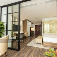 Chính Chủ Bán Nhà Mặt Phố Hàm Longdiện Tích176M2, 9 Tầng, Cho Thuê 3.24 Tỷ/Năm