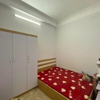 Cho thuê căn 2pn giá tốt ngõ 165 Chính Kinh, Thanh Xuân