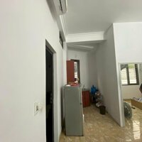 Cho thuê căn 2pn giá tốt ngõ 165 Chính Kinh, Thanh Xuân