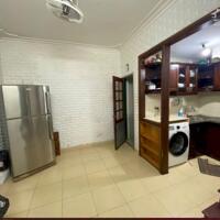 Cho thuê nhà 5 Phố Cảm Hội, 5 tầng x 25m2, 3 ngủ, 2 vệ sinh, 9 triệu KD on, ở gđ, nhóm 3 bạn