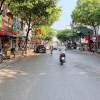 HƠN 8 TỶ, NHÀ NGỌC LÂM 40M, 4T, MT4M, Ô CHỜ THANG MÁY, CÁCH 20M RA SÂN XE 45 CHỖ QUAY ĐẦU.