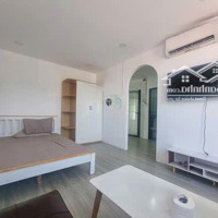 Căn 1 Phòng Ngủ Ngay Khúc The Vista An Phú