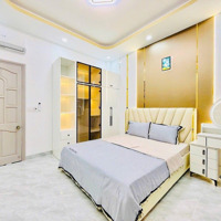 Nhà Thiết Kế Hiện Đại Tại Đỗ Xuân Hợp, Phước Long B, Quận 9 Với Giá Đang Giảm Chỉ 2Tỷ Là Có Nhà.