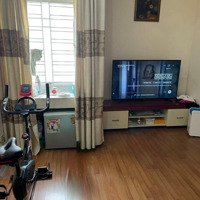 Căn Ngõ Vạn Kiếp - Trần Hưng Đạo - Vừa Ở Vừa Mở Vp, Cty, Kinh Doanh Đỉnh 61M2, 5 Tầng Giá Bán 26.5 Tỷ