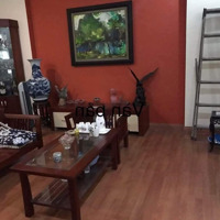 Căn Ngõ Vạn Kiếp - Trần Hưng Đạo - Vừa Ở Vừa Mở Vp, Cty, Kinh Doanh Đỉnh 61M2, 5 Tầng Giá Bán 26.5 Tỷ