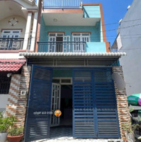 Bán Nhà 1 Trệt 1 Lầu Tại Nguyễn Duy Trinh, Long Trường, Quận 9, Tp.hcm, 3,5 Tỷ, 53 M2
