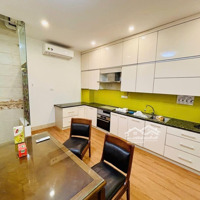 Phân Lô Lạc Trung - Ôtô Đỗ Cửa - Vừa Ở Vừa Kinh Doanh Đỉnhdiện Tích66M2, 4 Tầng,Mặt Tiền4.5M Giá Bán 22.5 Tỷ