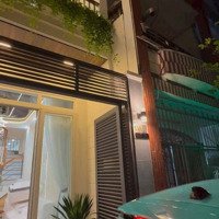 Chính Chủ Cần Bán Nhà Thảo Điền , Nhà Mới Đẹp, Khu An Ninh , Giá Bán 2Tỷ 990 Triệu