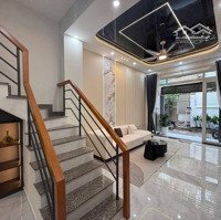 Chính Chủ Cần Bán Nhà Thảo Điền , Nhà Mới Đẹp, Khu An Ninh , Giá Bán 2Tỷ 990 Triệu