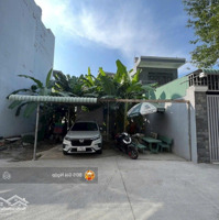 Đất Nền Cầu Xây, P Tân Phú, Q9, Hcm, Giá Tốt 2,5 Tỷ, 75M2, Pháp Lý Đầy Đủ