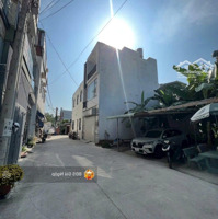 Đất Nền Cầu Xây, P Tân Phú, Q9, Hcm, Giá Tốt 2,5 Tỷ, 75M2, Pháp Lý Đầy Đủ