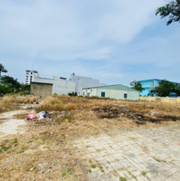 Cần Bán Lô Đất Hướng Đông Nam Đường Tân Trà Hòa Hải Ngũ Hành Sơn Đà Nẵng