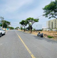 Cần Bán Lô Đất Hướng Đông Nam Đường Tân Trà Hòa Hải Ngũ Hành Sơn Đà Nẵng