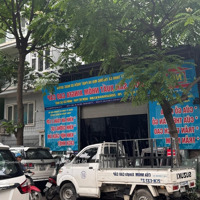Bán Mảnh Đất Mặt Phố Lộc, Bắc Từ Liêm. Cung Đường Rất Hiếm Đất Bán, Mặt Tiền Quyền Lực. Giá Bán 55 Tỷ