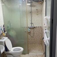 HƠN 8 TỶ, NHÀ NGUYỄN VĂN CỪ 40M, 4T, MT4M, Ô CHỜ THANG MÁY, CÁCH 20M RA SÂN XE 45 CHỖ QUAY ĐẦU.