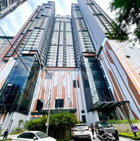Chuyên Chuyển Nhượng Căn Hộ Tại The Diamond Residence Từ 1-2-3-4Phòng Ngủ. Và Quanh Quận Thanhxuân