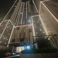 Chuyên Chuyển Nhượng Căn Hộ Tại The Diamond Residence Từ 1-2-3-4Phòng Ngủ. Và Quanh Quận Thanhxuân
