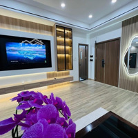 Bán Chung Cư Lidaco Đại Từ, Chủ Đầu Tư Vinaconex, Hướng Nam Siêu Thoáng Mát. Giá Chỉ 55 Triệu/M2